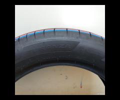 4 GOMME 225 55 18 BRIDGESTONE BR1982