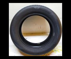 4 GOMME 225 55 18 BRIDGESTONE BR1982 - 7