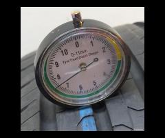 2 GOMME 205 55 16 CONTINENTAL BR1981