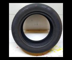 2 GOMME 205 55 16 KUMHO BR1980 - 6