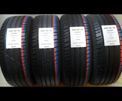 4 GOMME 205 55 16 KLEBER BR1979