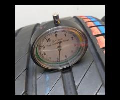 4 GOMME 205 55 16 KLEBER BR1979