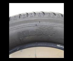 4 GOMME 205 55 16 KLEBER BR1979