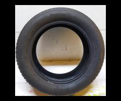 4 GOMME 205 55 16 KLEBER BR1979 - 7