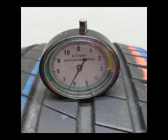 2 GOMME 205 55 16 BF GOODDRICH BR1978