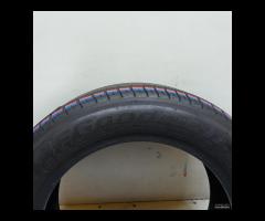 2 GOMME 205 55 16 BF GOODDRICH BR1978