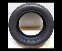 2 GOMME 205 55 16 BF GOODDRICH BR1978 - 7