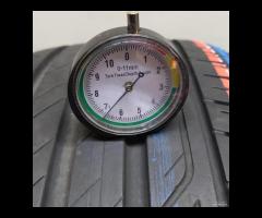 2 GOMME 205 55 16 BRIDGESTONE BR1977