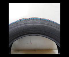 2 GOMME 205 55 16 BRIDGESTONE BR1977