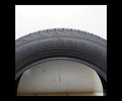 2 GOMME 205 55 16 BRIDGESTONE BR1977