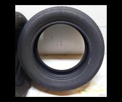 2 GOMME 205 55 16 BRIDGESTONE BR1977 - 6