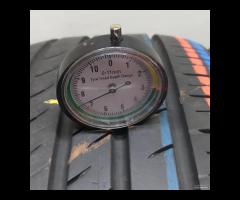 2 GOMME 205 55 16 KUMHO BR1976