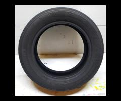 2 GOMME 205 55 16 KUMHO BR1976 - 7
