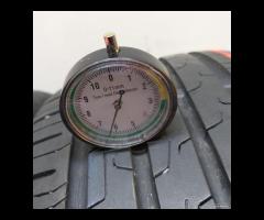 2 GOMME 205 55 16 CONTINENTAL BR1975