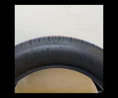 2 GOMME 205 55 16 CONTINENTAL BR1975