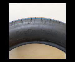 2 GOMME 205 55 16 CONTINENTAL BR1975