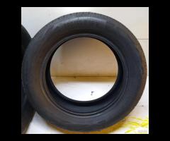 2 GOMME 205 55 16 CONTINENTAL BR1975 - 7