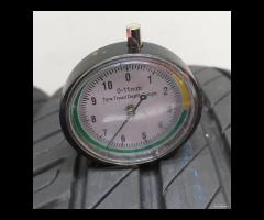 2 GOMME 185 65 15 KLEBER BR1974