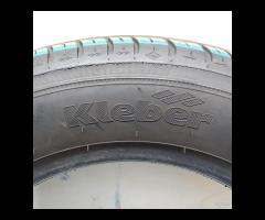 2 GOMME 185 65 15 KLEBER BR1974