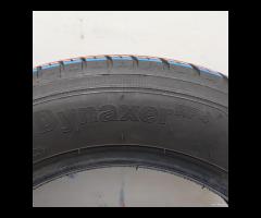 2 GOMME 185 65 15 KLEBER BR1974