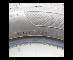 2 GOMME 185 65 15 KLEBER BR1974 - 6