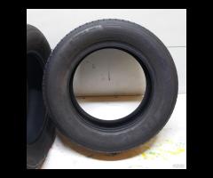 2 GOMME 185 65 15 KLEBER BR1974 - 7