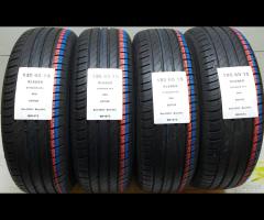 4 GOMME 185 65 15 KLEBER BR1973