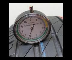 4 GOMME 185 65 15 KLEBER BR1973