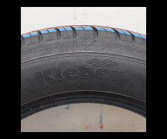 4 GOMME 185 65 15 KLEBER BR1973