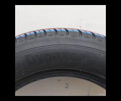4 GOMME 185 65 15 KLEBER BR1973