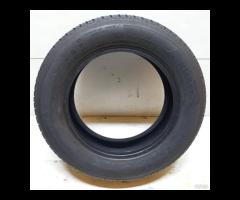 4 GOMME 185 65 15 KLEBER BR1973 - 7