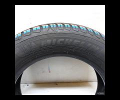 2 GOMME 185 65 15 MICHELIN BR1972