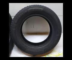 2 GOMME 185 65 15 MICHELIN BR1972 - 6