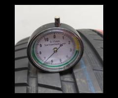 2 GOMME 195 55 15 KORMORAN BR1971