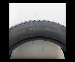 2 GOMME 195 55 15 KORMORAN BR1971