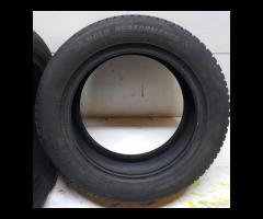 2 GOMME 195 55 15 KORMORAN BR1971 - 6