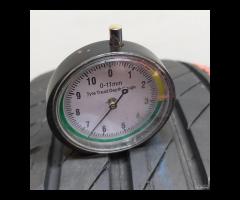 2 GOMME 195 60 15 KLEBER BR1970