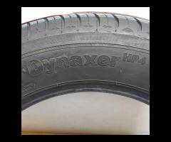 2 GOMME 195 60 15 KLEBER BR1970