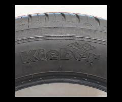 2 GOMME 195 60 15 KLEBER BR1970