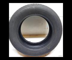 2 GOMME 195 60 15 KLEBER BR1970 - 7