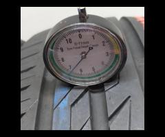 2 GOMME 195 60 15 NORAUTO BR1969