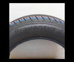 2 GOMME 195 60 15 NORAUTO BR1969