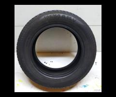 2 GOMME 195 60 15 NORAUTO BR1969 - 7