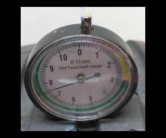 2 GOMME 195 50 15 KUMHO BR1968