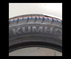 2 GOMME 195 50 15 KUMHO BR1968