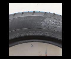 2 GOMME 195 50 15 KUMHO BR1968 - 6