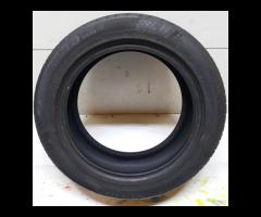 2 GOMME 195 50 15 KUMHO BR1968 - 7