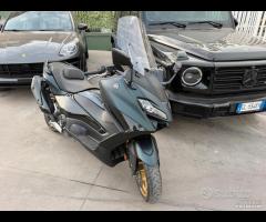 Yamaha T max 560 tech max 2024 - 1