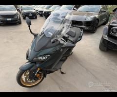 Yamaha T max 560 tech max 2024 - 2