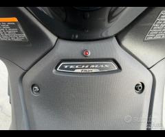 Yamaha T max 560 tech max 2024 - 3